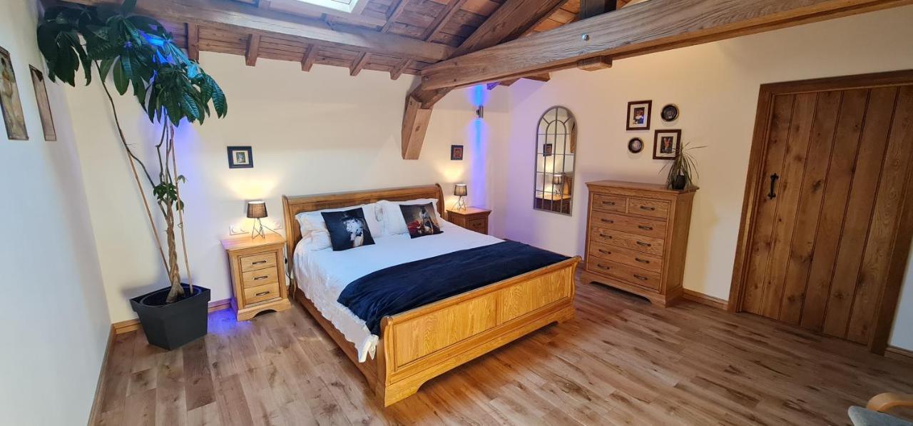 Holiday home Dom Peyreton Prestige Set In A Charming Wine