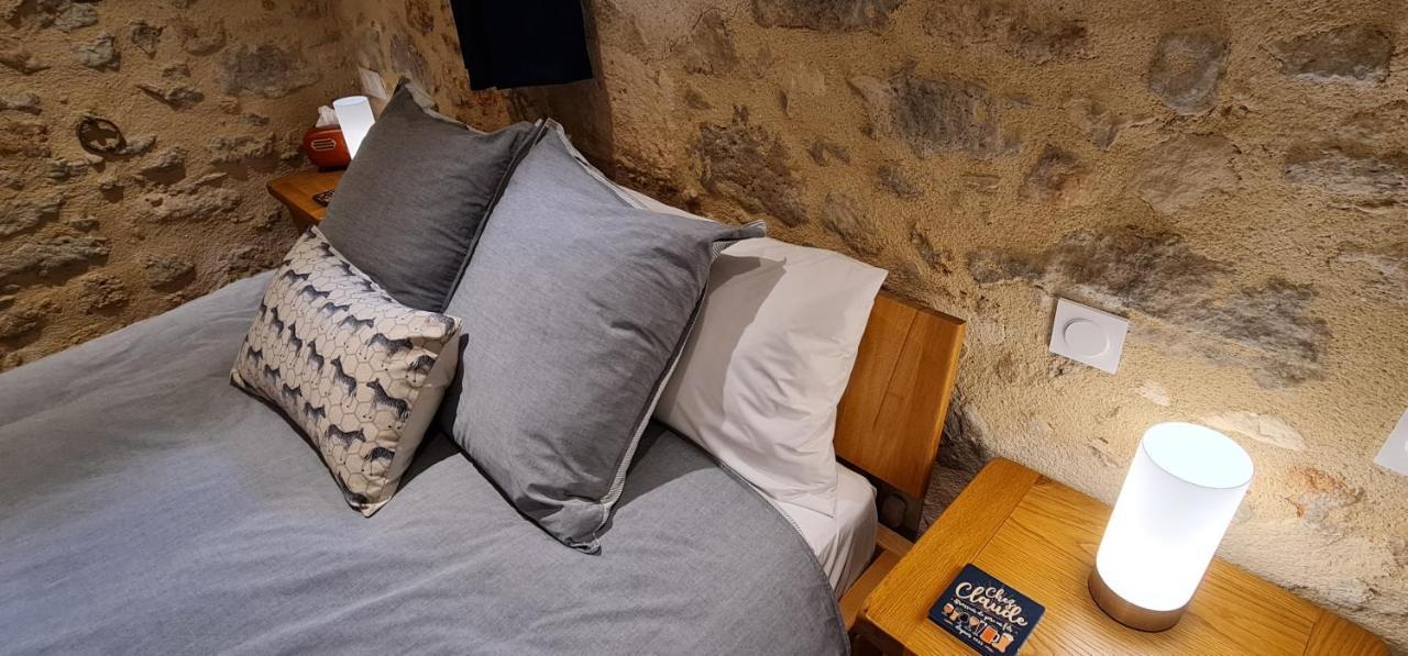 Dom Peyreton Prestige Set In A Charming Wine Holiday home *